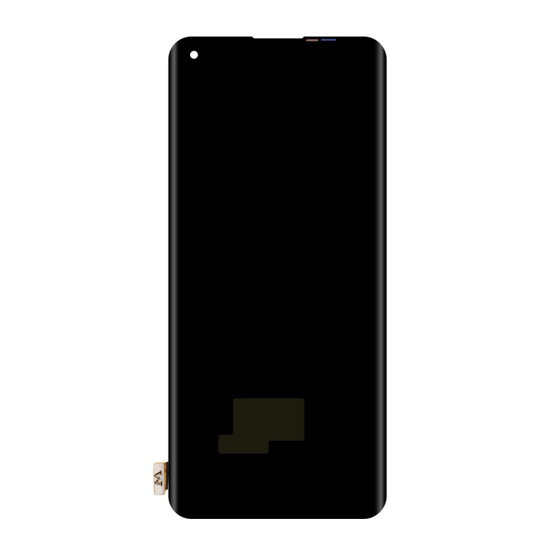 Ecran compatible - Oppo Find X2 - Photo 2