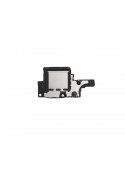 Haut-parleur externe compatible - Oppo Reno 4 - Photo 1