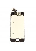 Ecran complet assemblé iPhone 5 NOIR