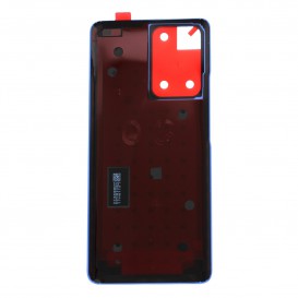 Vitre arrière (Officielle) - Xiaomi 11T Bleu - Photo 2