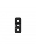 Vitre caméras arrière - Xiaomi 11T - Photo 2