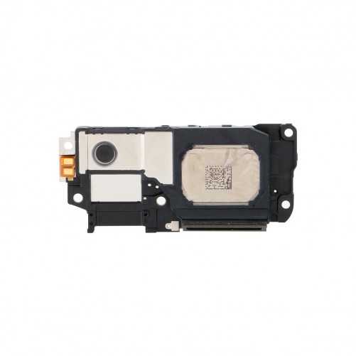 Haut-parleur externe compatible - Mi 11 Lite (5G) - Photo 1