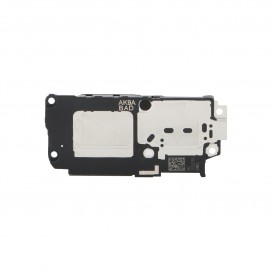 Haut-parleur externe compatible - Mi 11 Lite (5G) - Photo 1