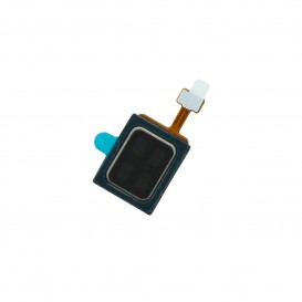 Haut-parleur interne compatible - Mi 11 Lite (5G) - Photo 2