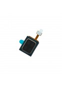 Haut-parleur interne compatible - Mi 11 Lite (5G) - Photo 2