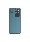 Vitre arrière - Mi 11 Lite (5G) Noir - Photo 2