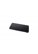 Ecran complet (Officiel) - Mi 11i Noir - Photo 1b
