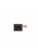 Haut-parleur interne compatible - Poco F3 - Photo 1