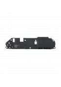 Haut-parleur externe compatible - Redmi 9T - Photo 2
