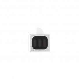 Haut-parleur interne compatible - Redmi 9T - Photo 1