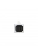 Haut-parleur interne compatible - Redmi 9T - Photo 1