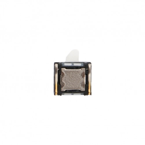 Haut-parleur interne compatible - Redmi 9T - Photo 2