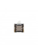 Haut-parleur interne compatible - Redmi 9T - Photo 2