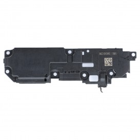 Haut-parleur externe compatible - Redmi Note 10T 5G - Photo 1