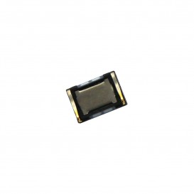 Haut-parleur interne compatible - Redmi Note 10T 5G - Photo 1