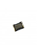 Haut-parleur interne compatible - Redmi Note 10T 5G - Photo 1
