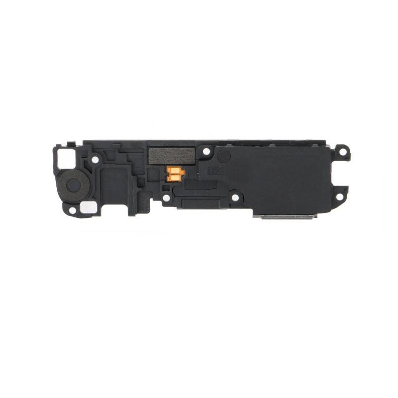Haut-parleur externe compatible - Redmi Note 9T - Photo 1