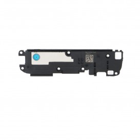 Haut-parleur externe compatible - Redmi Note 9T - Photo 1