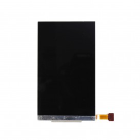 Kit de réparation Ecran LCD - Lumia 510