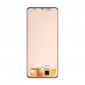 Ecran compatible - Galaxy A22 - Photo 1
