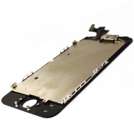 Ecran complet assemblé iPhone 5 NOIR