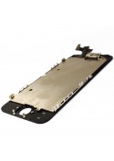 Ecran complet assemblé iPhone 5 NOIR