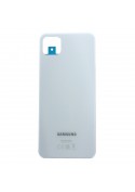 Vitre arrière (Officielle) - Galaxy A22 (5G) Blanc - Photo 1