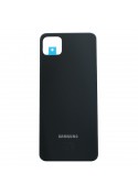 Vitre arrière (Officielle) - Galaxy A22 (5G) Gris - Photo 2