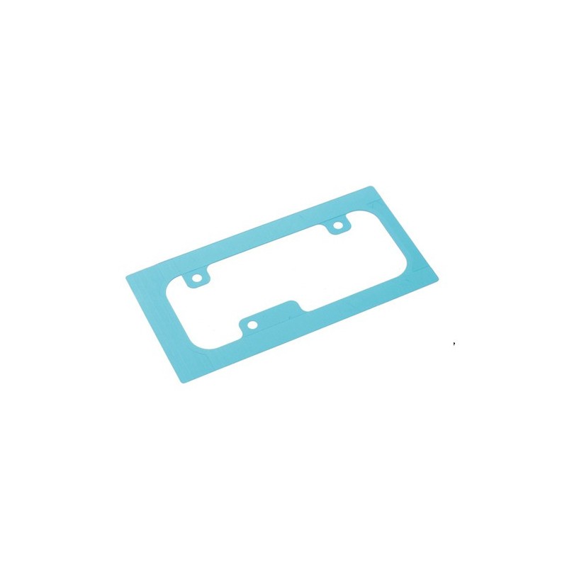 Sticker batterie (Officiel) - Galaxy A3 2017 - Photo 1