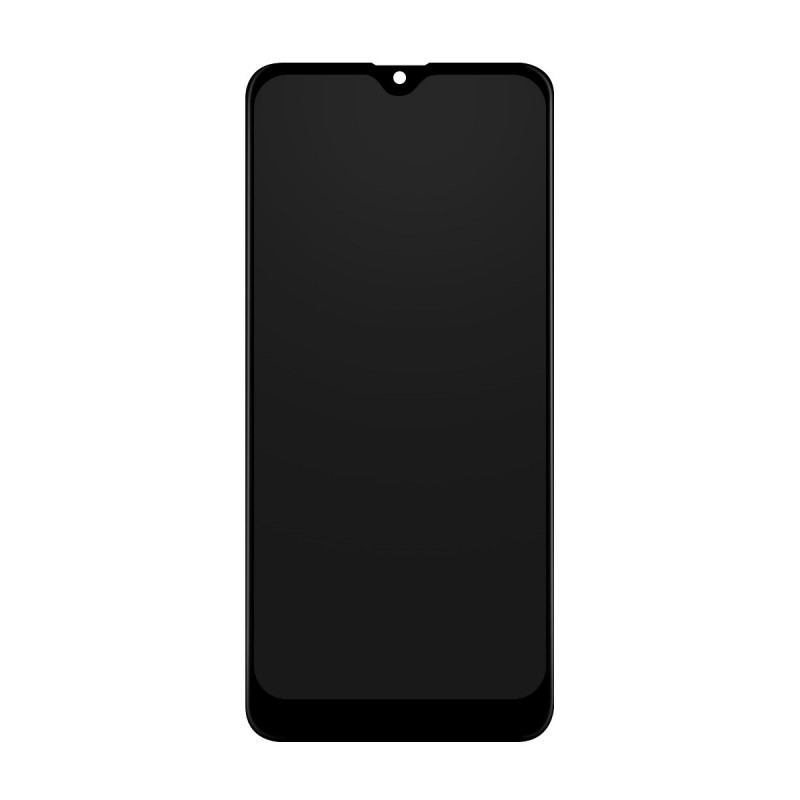 Ecran compatible - Galaxy A30s - Photo 1