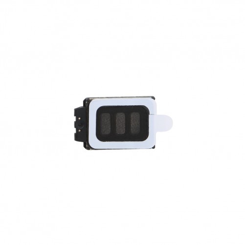 Haut-parleur externe compatible - Galaxy A30s - Photo 1