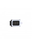 Haut-parleur externe compatible - Galaxy A30s - Photo 1