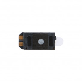 Haut-parleur interne compatible - Galaxy A30s - Photo 1