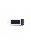Haut-parleur interne compatible - Galaxy A30s - Photo 2