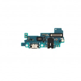 Connecteur de charge - Galaxy A31 - Photo 2