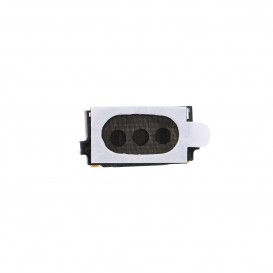 Haut-parleur interne compatible - Galaxy A31 - Photo 1