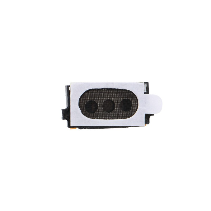 Haut-parleur interne compatible - Galaxy A31 - Photo 1