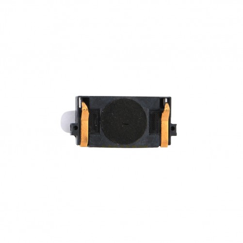 Haut-parleur interne compatible - Galaxy A31 - Photo 2