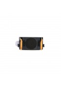 Haut-parleur interne compatible - Galaxy A31 - Photo 2