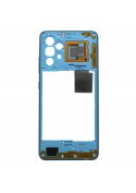 Châssis interne (Officiel) - Galaxy A32 Bleu - Photo 2