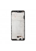 Ecran complet NOIR - Galaxy A32 - Photo 1