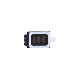 Haut-parleur externe compatible - Galaxy A32 - Photo 1