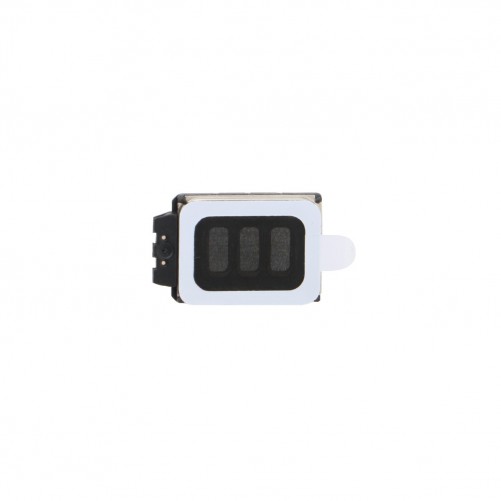 Haut-parleur externe compatible - Galaxy A41 - Photo 1