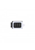 Haut-parleur externe compatible - Galaxy A41 - Photo 1