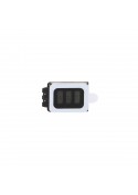Haut-parleur externe compatible - Galaxy A41 - Photo 1