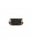 Haut-parleur interne compatible - Galaxy A41 - Photo 1