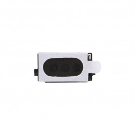 Haut-parleur interne compatible - Galaxy A41 - Photo 2