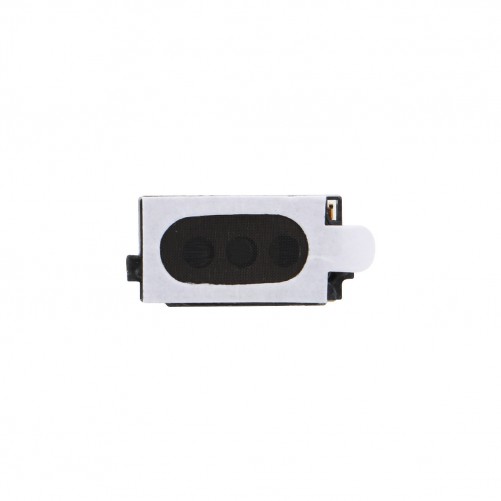 Haut-parleur interne compatible - Galaxy A41 - Photo 2