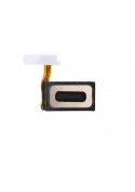 Haut-parleur interne compatible - Galaxy A42 - Photo 1