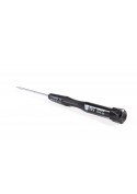 Tournevis T5 Torx